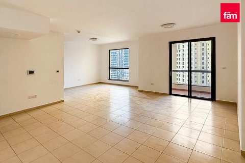1 bedroom Apartment in Dubai, UAE No. 210093 3
