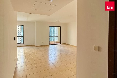 1 bedroom Apartment in Dubai, UAE No. 210093 9