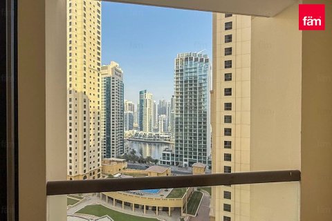1 bedroom Apartment in Dubai, UAE No. 210093 11