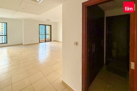 1 bedroom Apartment in Dubai, UAE No. 210093 12