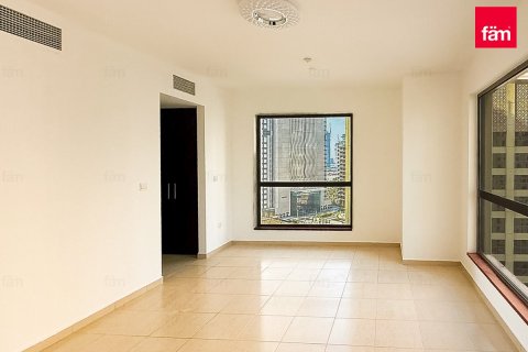 1 bedroom Apartment in Dubai, UAE No. 210093 10
