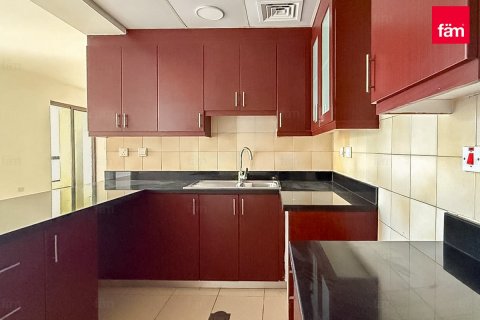 1 bedroom Apartment in Dubai, UAE No. 210093 7