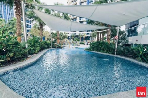 Apartment de 41.9m² en Business Bay, UAE No. 210090 10