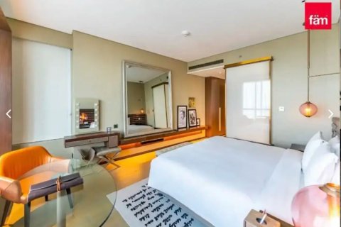 Apartment de 41.9m² en Business Bay, UAE No. 210090 13
