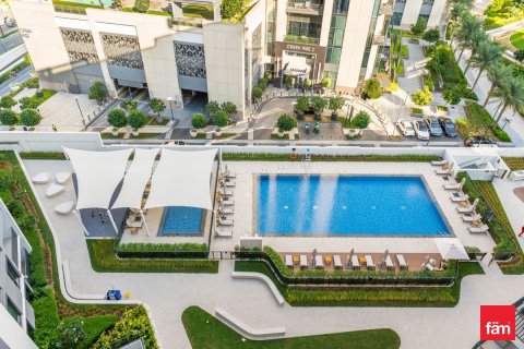 Apartment de 2 dormitorios  No. 134018 6