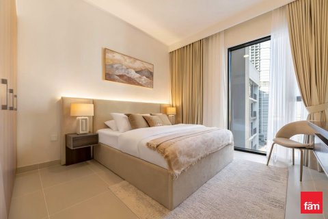 Apartment de 2 dormitorios  No. 134018 11