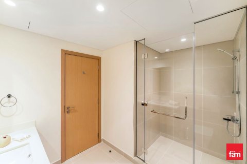 Apartment de 2 dormitorios  No. 134018 18