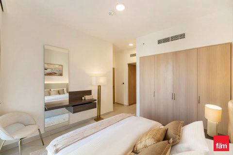 Apartment de 2 dormitorios  No. 134018 4