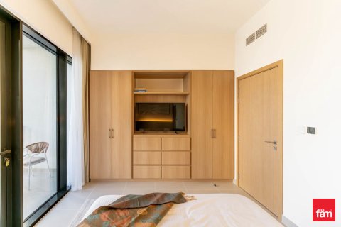 Apartment de 2 dormitorios  No. 134018 16