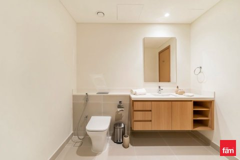 Apartment de 2 dormitorios  No. 134018 19