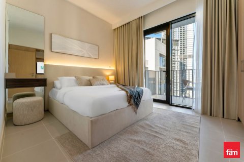 Apartment de 2 dormitorios  No. 134018 13