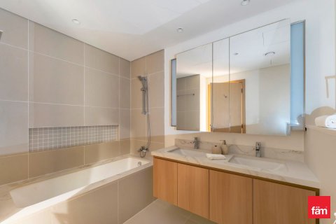 Apartment de 2 dormitorios  No. 134018 17