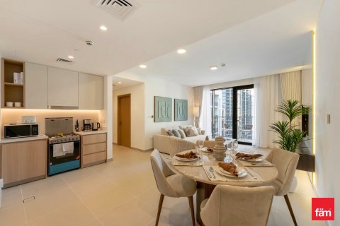 Apartment de 2 dormitorios  No. 134018 3