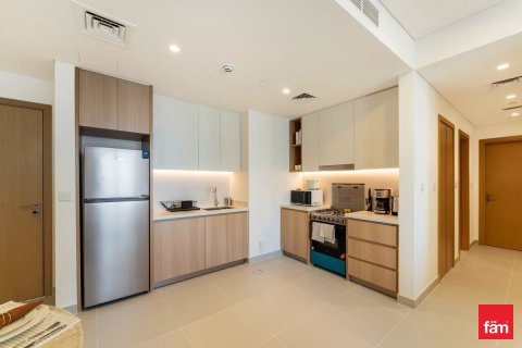 Apartment de 2 dormitorios  No. 134018 9