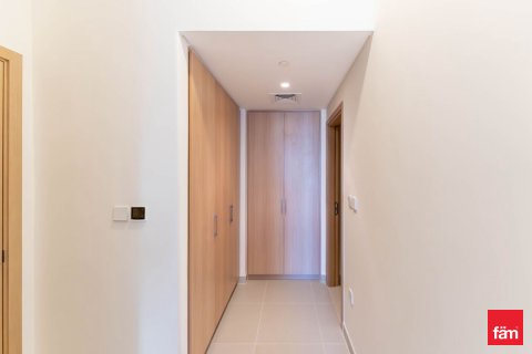 Apartment de 2 dormitorios  No. 134018 12