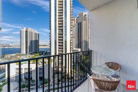 Apartment de 2 dormitorios  No. 134018 5