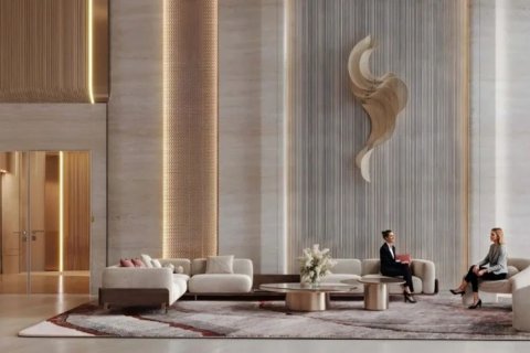 Фабрика 335.1м²  №134020 7