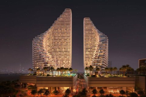 Фабрика 335.1м²  №134020 6