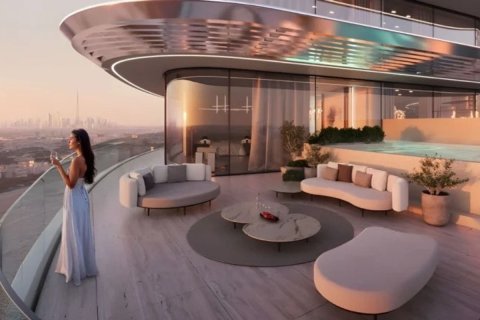 Фабрика 335.1м²  №134020 9