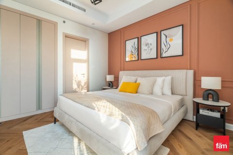 Apartment de 1 dormitorio No. 134019 13