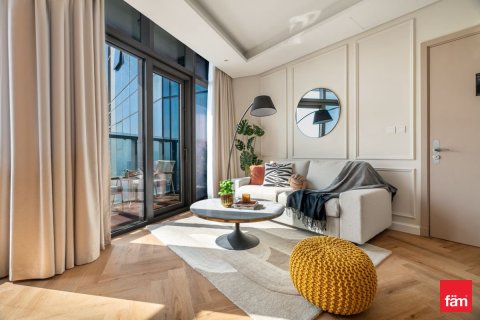 Apartment de 1 dormitorio No. 134019 14