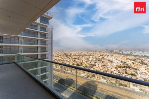 Apartment de 2 dormitorios en Al Barsha, UAE No. 134017 14