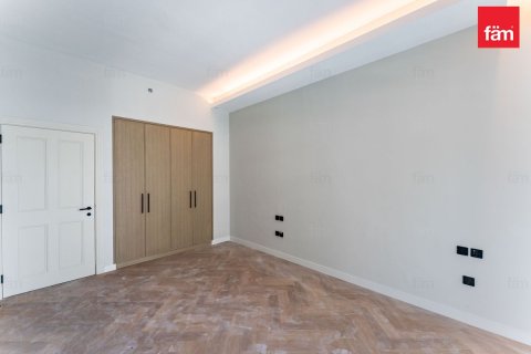 Apartment de 2 dormitorios en Al Barsha, UAE No. 134017 13