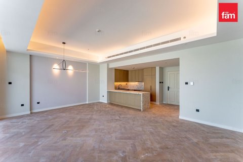 Apartment de 2 dormitorios en Al Barsha, UAE No. 134017 8