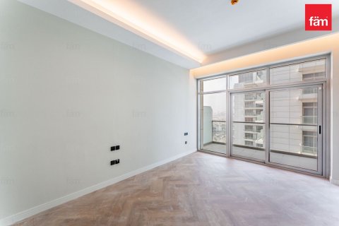 Apartment de 2 dormitorios en Al Barsha, UAE No. 134017 9