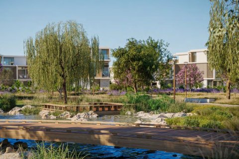 Villa de 5 dormitorios  No. 134016 7