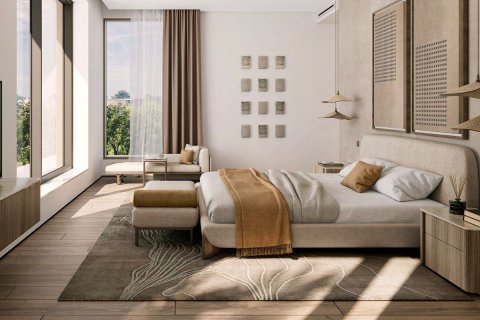 Villa de 5 dormitorios  No. 134016 11