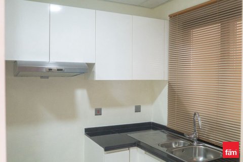 3 غرف نوم تاون هاوس  رقم 134021 11