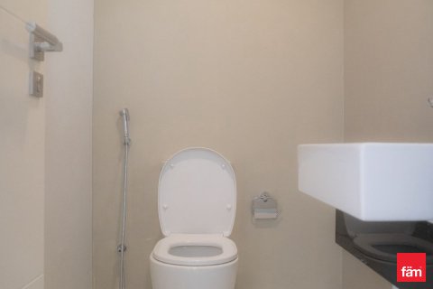 3 غرف نوم تاون هاوس  رقم 134021 21