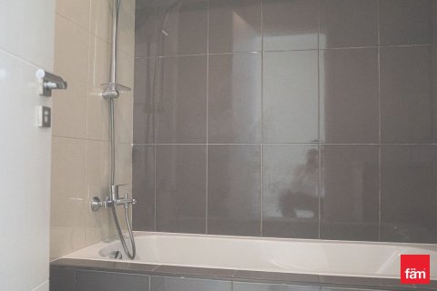 3 غرف نوم تاون هاوس  رقم 134021 22