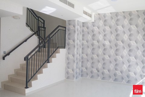 3 غرف نوم تاون هاوس  رقم 134021 9