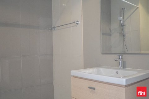 3 غرف نوم تاون هاوس  رقم 134021 23