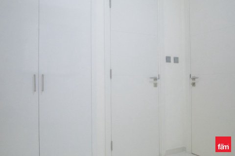 3 غرف نوم تاون هاوس  رقم 134021 7