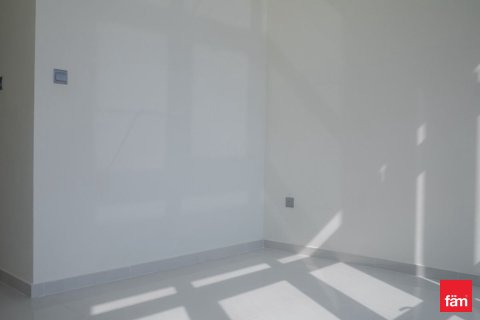 3 غرف نوم تاون هاوس  رقم 134021 5