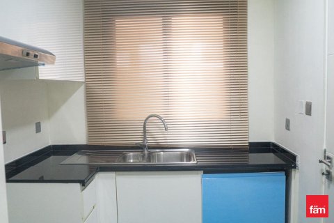 3 غرف نوم تاون هاوس  رقم 134021 10