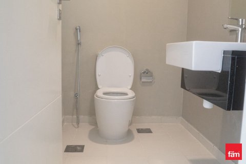 3 غرف نوم تاون هاوس  رقم 134021 19