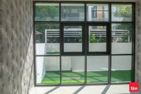 3 غرف نوم تاون هاوس  رقم 134021 2