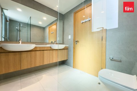 3 bedrooms Townhouse in Dubai, UAE No. 143547 11