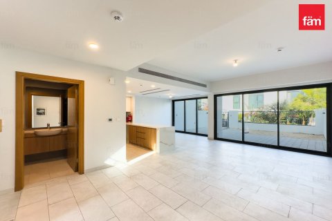 3 bedrooms Townhouse in Dubai, UAE No. 143547