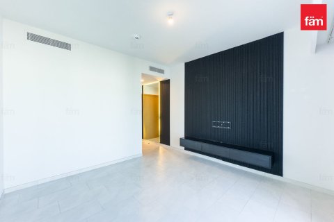 3 bedrooms Townhouse in Dubai, UAE No. 143547 7