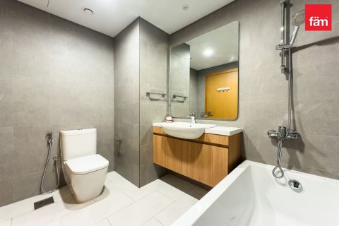 3 bedrooms Townhouse in Dubai, UAE No. 143547 10