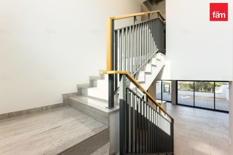 3 bedrooms Townhouse in Dubai, UAE No. 143547 4