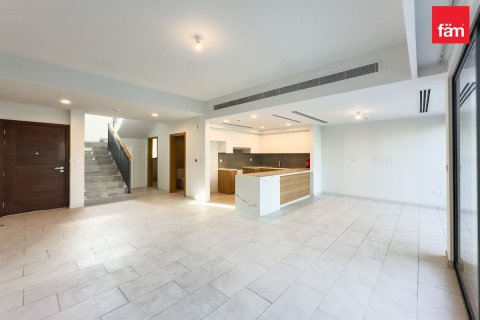 3 bedrooms Townhouse in Dubai, UAE No. 143547 3