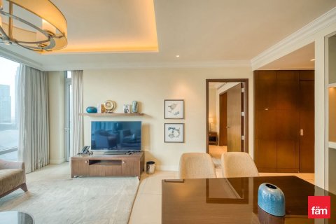 1 bedroom Apartment in Downtown Dubai (Downtown Burj Dubai), UAE No. 143550 13