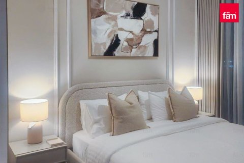 1 bedroom Apartment in Dubai, UAE No. 143551 7