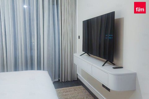 1 bedroom Apartment in Dubai, UAE No. 143551 6
